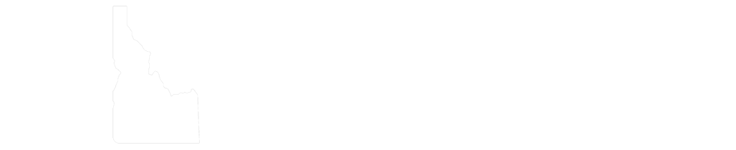 Gem State Chronicle