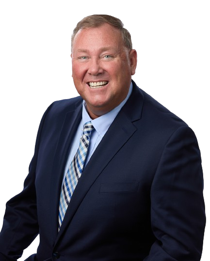 House 4B - Dave Raglin | Idaho Insider | Gem State Chronicle