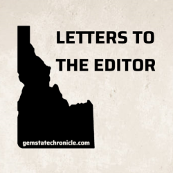 Thumbnail – Letters to the Editor