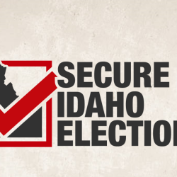 Thumbnail – Secure Idaho Elections