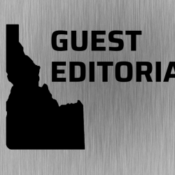 Thumbnail – Guest Editorial