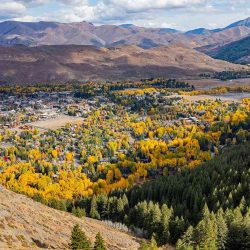 ketchum-idaho-aerial_SUNVALLEY1222-338f41c4c71b4b589938adcacd60f791