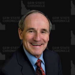 Risch, Jim