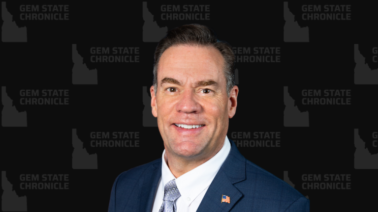 RELEASE: Fulcher on Announcement of Secure Rural Schools Payments, Helped Facilitate House Vote