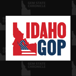 Idaho GOP