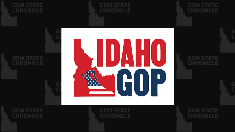 RELEASE: Idaho GOP Statement On the Radical Abortion Initiative Qualifying for the November Ballot