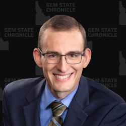 Nelson, Maxford