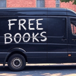freebooks