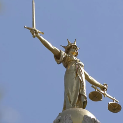 justice