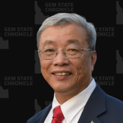 DA ROSA: The Property Tax Trap: Why Eliminating Property Tax Is Easier Said Than Done De Rosa, Art