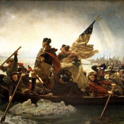 Washington_Crossing_the_Delaware_by_Emanuel_Leutze,_MMA-NYC,_1851