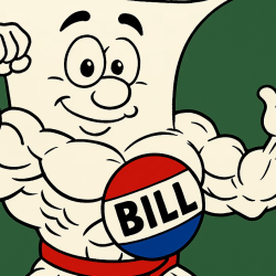 bill