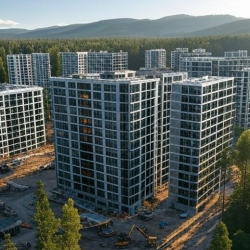 development