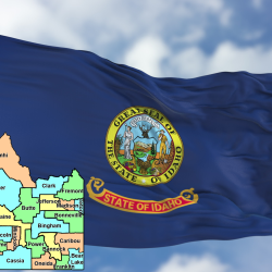 idaho republic