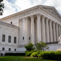 scotus