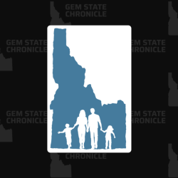 Idaho Family Policy Center