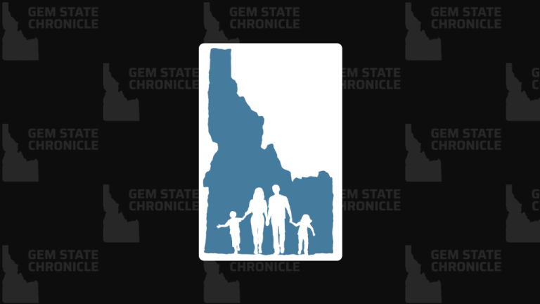 CONZATTI: We’re Reading the Bible with President Trump!