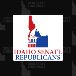 Idaho Senate Republicans