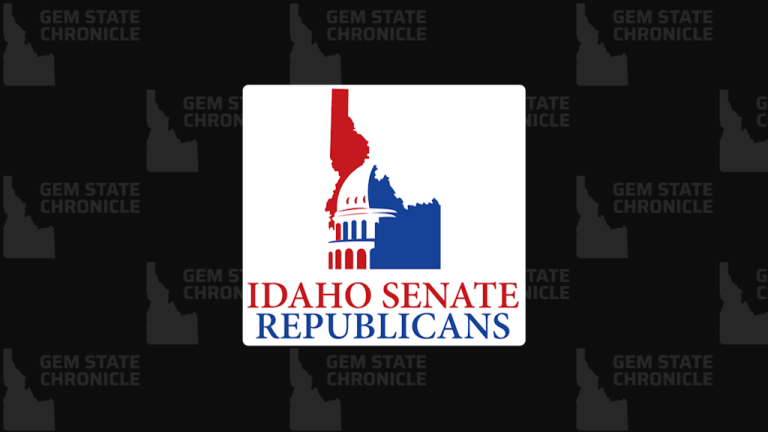 RELEASE: Senate Republicans Call for Accurate Public Debate on S1441 and Correction of False Claims