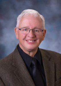 Rep. Rasor