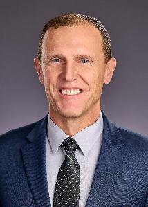 Sen. Woodward