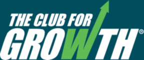 CFG Logo