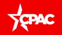 CPAC Logo