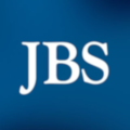 JBS Logo