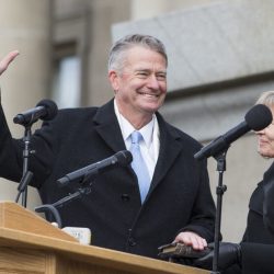 BL-Swearing-In–e1629216894426