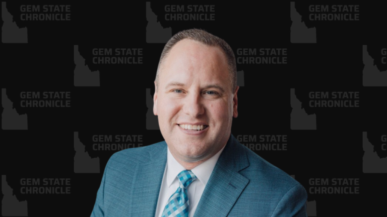 CARGILL: Three questions about education spending in Idaho, and where we go from here