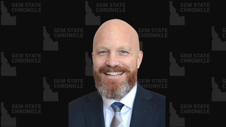 LENNEY: The Men Stopping a Modern Day Slave Trade at the Arizona Border Offered Idaho a Blueprint That Works… but the Idaho’s Sheriffs Association Went to Boise and Said “No Thanks”