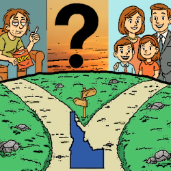 which-way-idaho-pot