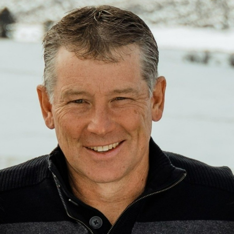 Rep. Michael Veile