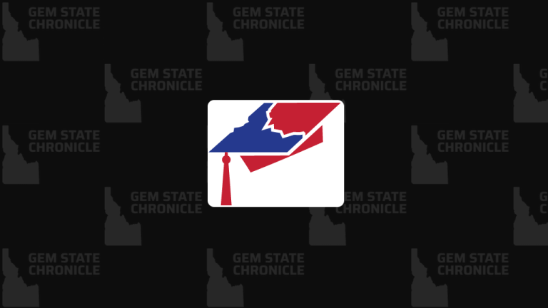 RELEASE: Idaho State Board of Education Approves Tuition Adjustments for Public Institutions