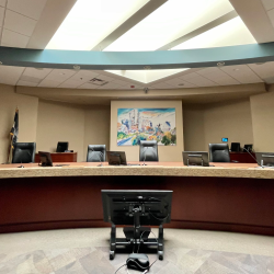 boisecouncil