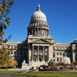 capitol-unsplash
