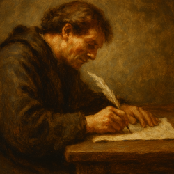 Copilot_20251031_161258