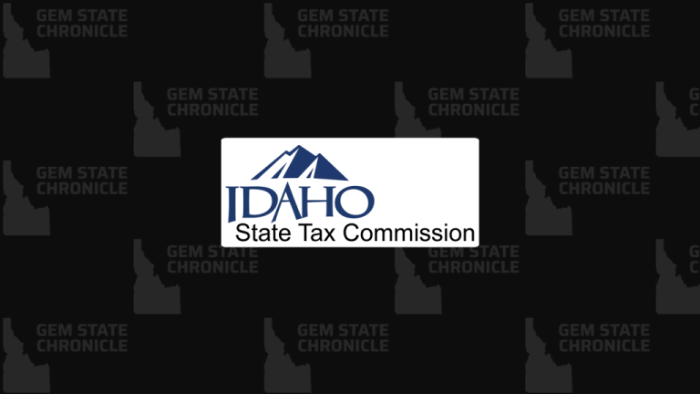 NEWSLETTER: Award notifications going out to applicants of Parental Choice Tax Credit program