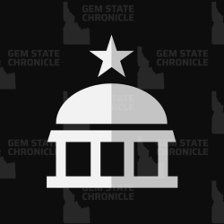 Institute for Legislative Analysis