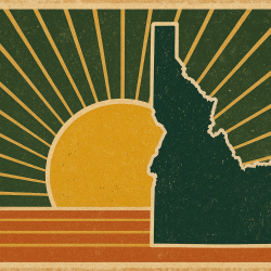 The Morning After Copilot_20251105_110852