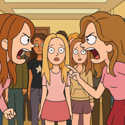 Using Politics to Settle Scores Copilot_20251106_152927