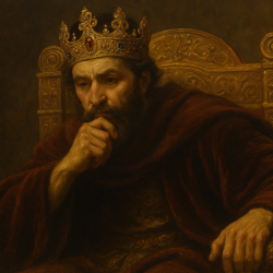 Copilot_20251107_171429