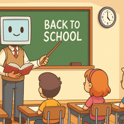 Digital Learning Reform On the Way? Copilot_20251114_124809