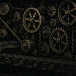 Copilot_20251121_124332