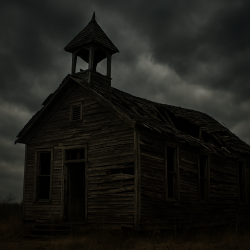 The Growing Rot in the Public School System Copilot_20251125_135759