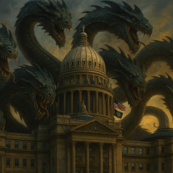 Copilot_20251126_144218