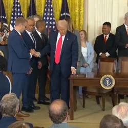 a11bf66e-9a61-4f70-a5c8-5839f26765fd_1138x716