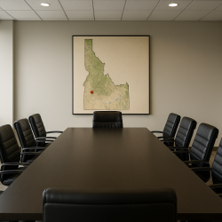 Copilot_20251211_144039