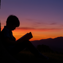 Copilot_20251216_140942