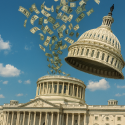 Taxation as Charity Copilot_20251217_111840